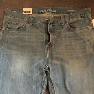 Nautica Men’s Jeans